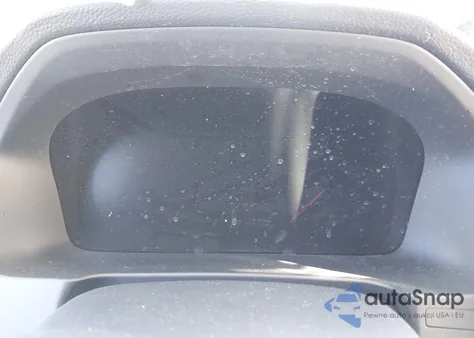 2025 Honda Ridgeline Black Edition z USA, uszkodzony, nr VIN 5FPYK3F81SB013573